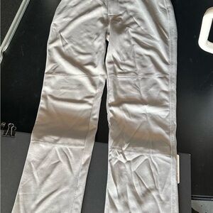 (3 Pairs) Easton Light Gray Chinos